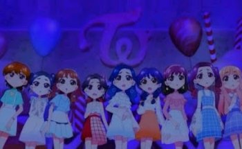 GRAP Gimnasia Ritmica