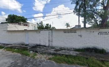 Concepto 400 calorias