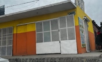 Sport Body Gym cd juarez