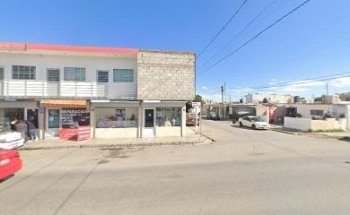 Spinning & Fit Studio XX