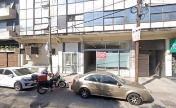 Federación Mexicana de Gimnasia, A.C.