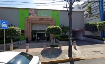 Satori Health & Fitness