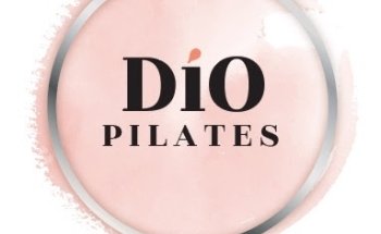 DíO Pilates
