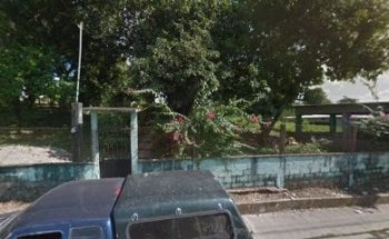 Gym Power San Bartolo