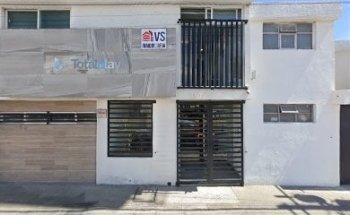 ASOCIACIÓN GIMNÁSTICA DEL ESTADO DE PUEBLA A.C.