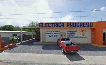 StrongBeauty / NutriClub