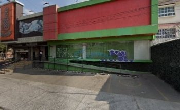 Atlantis Academy AllStar