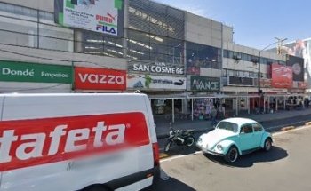 Starfit Fitness Studio