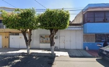 Zona Force Preparación Física Personalizada