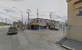 PASSION DANCE&FITNESS