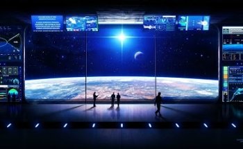 training fitness PRO EVOLUTION