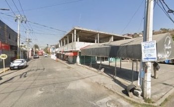 Barras multifuncionales