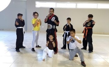 LIMA LAMA la última defensa la laguna