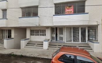 TURBOFUEGO AGUASCALIENTES