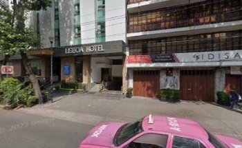 Odiseo: Gimnasia Artística y Aeróbica