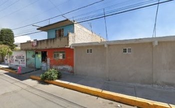 Zen Shi Kai Grijalva