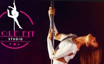 Pole Fit Studio
