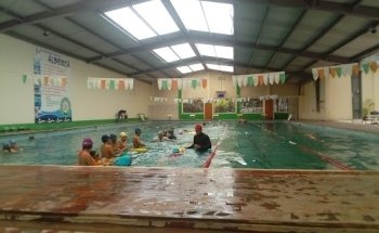 Deportivo San Cristobal