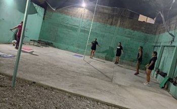 Funcional FIT Tuxtepec