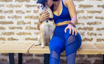 Impulse Fitness Studio