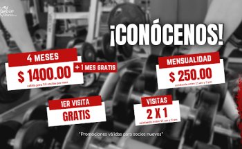 Fashion Is Not Fitness it's Life