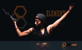 BODY ELEMENT Life Style GYM