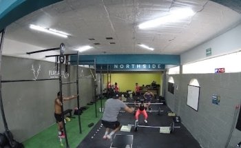 Northside Fitness