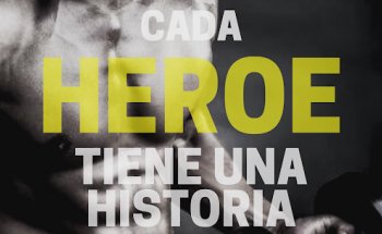 Cross Training Tulancingo