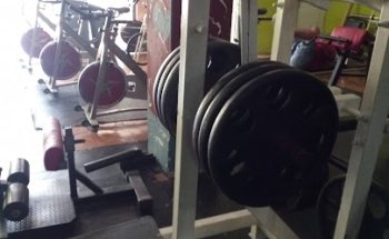 Gimnasio Perfect Body
