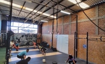 360RZCrossFit