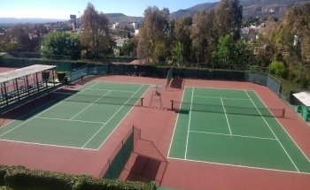 Club Social y Deportivo de Zacatecas