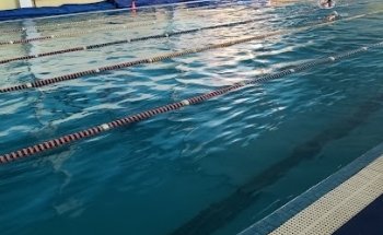 Sport Life Acuatic Center