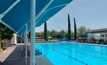 Deportivo Santo Domingo A.C.