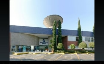 Nelson Vargas FamilyFitness Del Valle