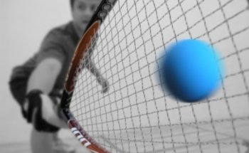 Club Deportivo Lince