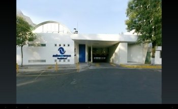 nelsonvargas familyfitness