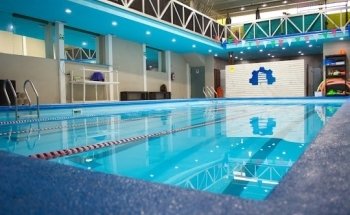 La Fábrica del Deporte