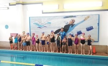 Club Azteca Jardines de Morelos