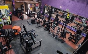 Mamba Gym