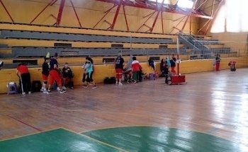 Club Deportivo Plutarco Elías Calles