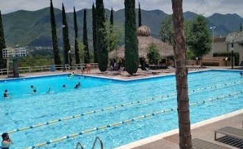 Deportivo Cañón de la Sierra A.C.