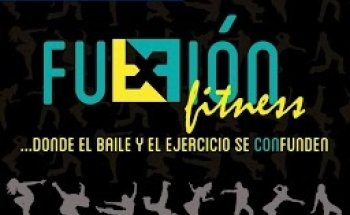 Fuxion Fitness