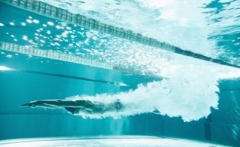 Swim Life Escuela De Natacion en Pachuca