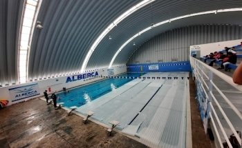 Acuática Tlalnepantla