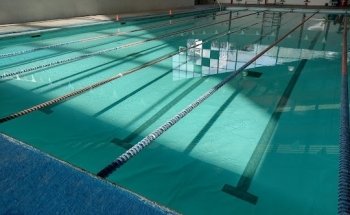 Deportivo Barrientos 