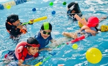 Beverly Hills Arboledas