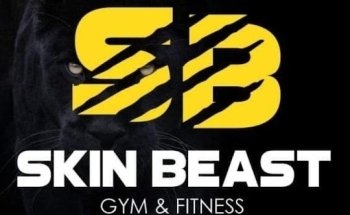 SKIN BEAST
