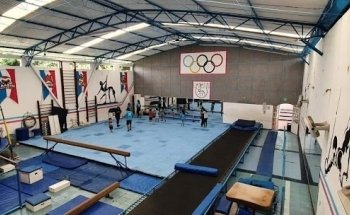 Club Deportivo MAKAWIN