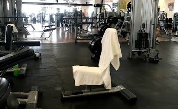 Sports World Plaza Sol