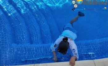 SQUIM ALBERCAS AGUAS CALIENTES